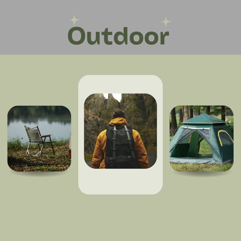 Outdoor