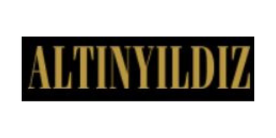 Altınyıldız