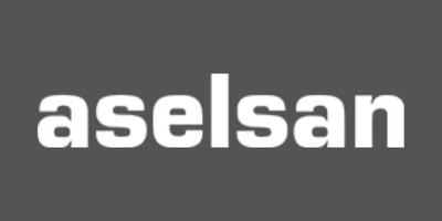 Aselsan