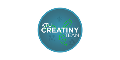 Creatiny