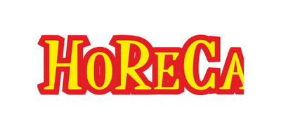 Horeca