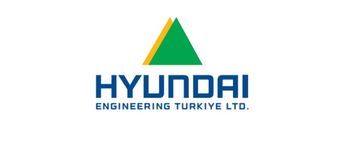 HYUNDAI ENGINEERING İNŞAAT TURİZM SAN. VE TİC. LTD. ŞTİ