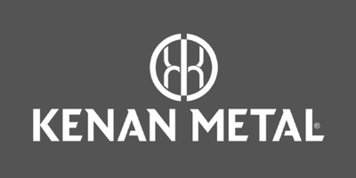 Kenan Metal