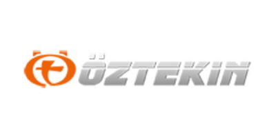 Öztekin
