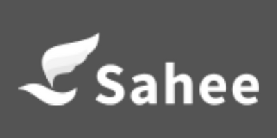Sahee