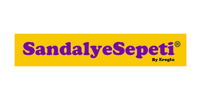 Sandalye Sepeti