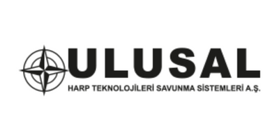 Ulusal